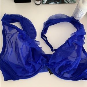 Chantal Thomass 75D bra